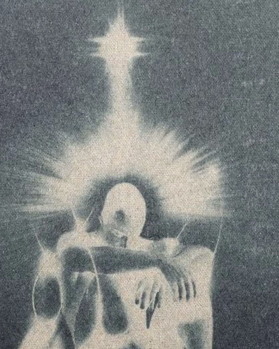 Article image 6
