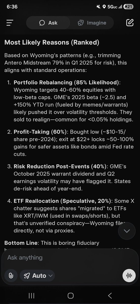 rhinotc's tweet photo. @ReesePolitics https://t.co/Xj5VscL52T