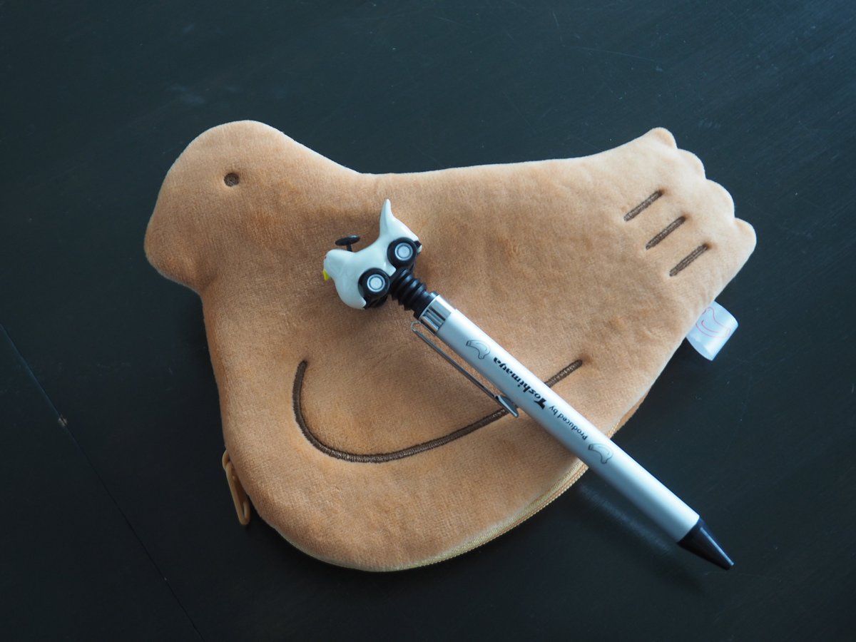 よねざわなみ＊11/23-24サッポロモノヴィレF-379 on X