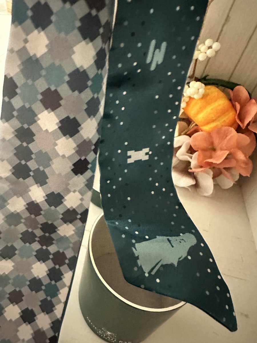 【春雪桃様ご確認ページ】パピーム PW】 ヒメウツギ 『ユキチェリーブロッサム』 6寸硬質POT