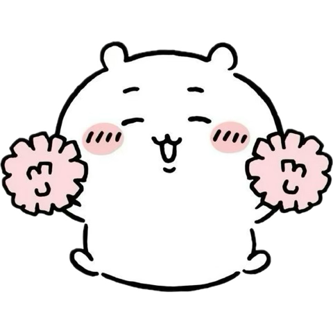 jins7ul's tweet photo. anyways to my NYC oomf's please vote for Zohran!! https://t.co/rPlbLm0Xig