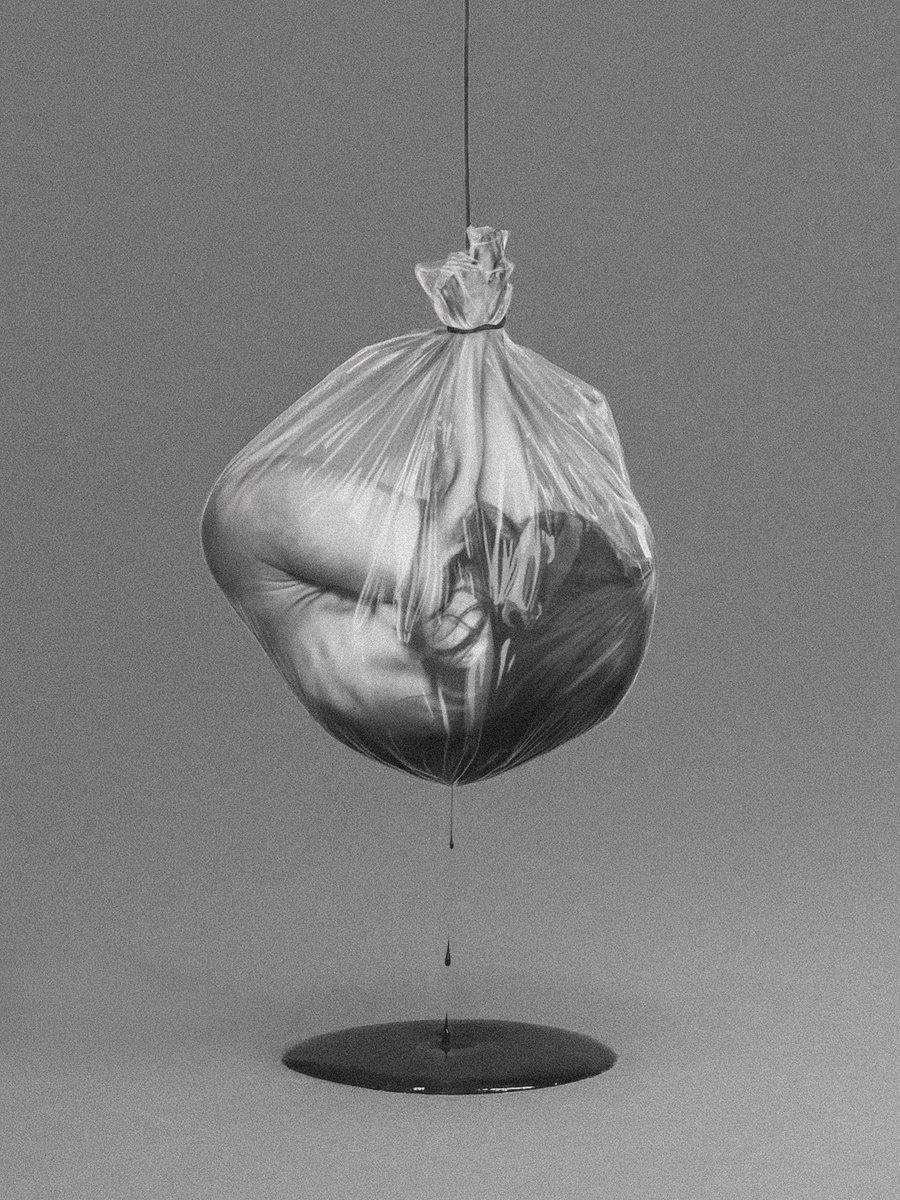 ＲＩＮＡ tweet media