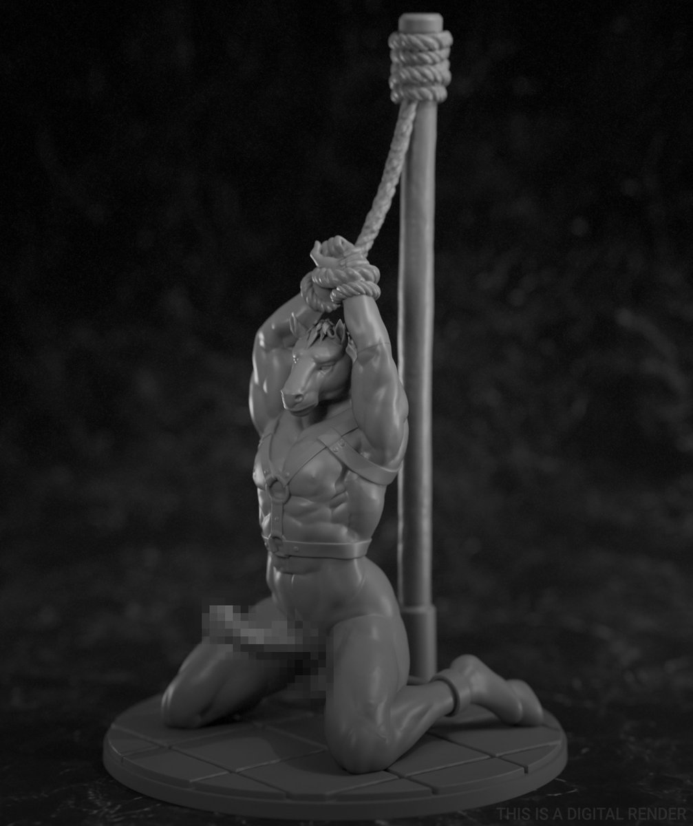 Default Artist 🔞🐻 tweet media