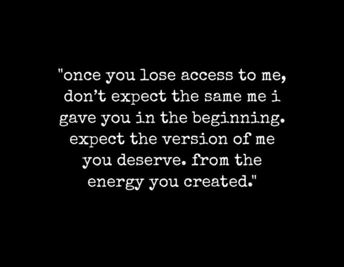 seannah schenfeld tweet media