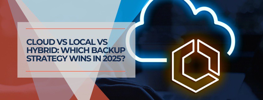 NandorKatai's tweet image. SmallBusiness Data Protection 101: Best Practices &amp;amp; Tools

Read more 👉 lttr.ai/AknLM

#Cybersecurity #CloudBackup #DataProtection