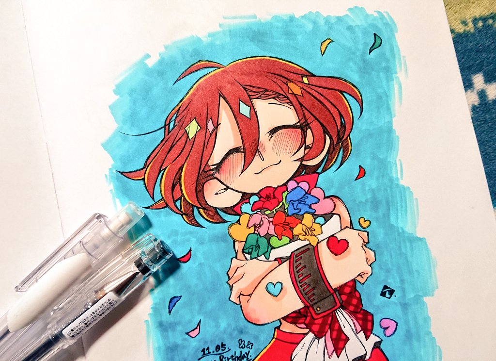 いちこ（感謝） Amazon.co.jp: たらみ 濃い0kcal いちごゼリー195g×48個 : 食品