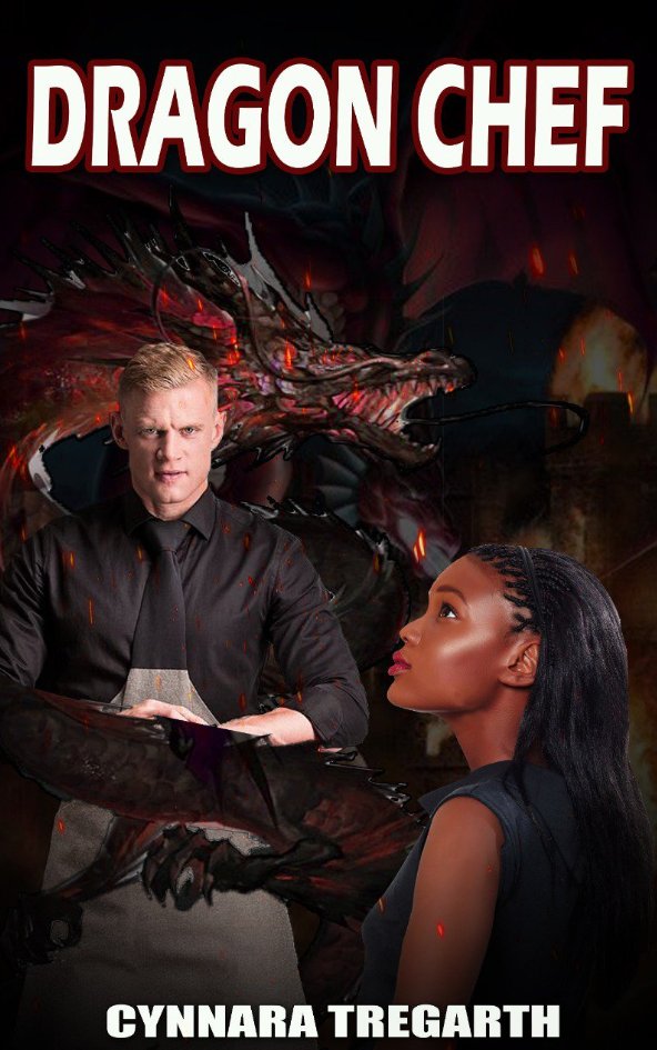 DelvalleDen's tweet image. Made for one of my best author i have worked for in the past. ❤
If any author wants to get their book cover made just dm me😊 

Designed for: @MagikCyn 

#bookcover #bookcoverdesign #authors #authorscommunity #characterart #bookart #writercommunity #illustrations #illustrator