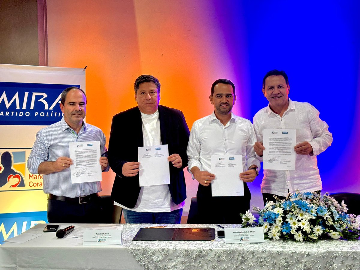 Geovany Londoño G tweet media