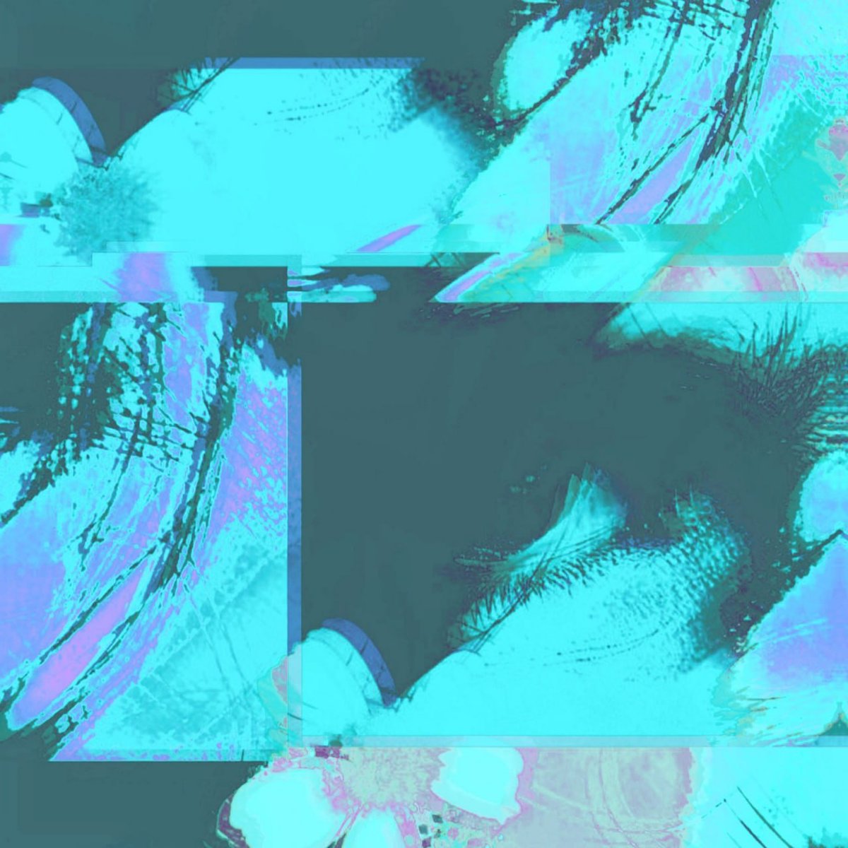 ✿ilirya32✿☆゚.*・。゚ tweet media
