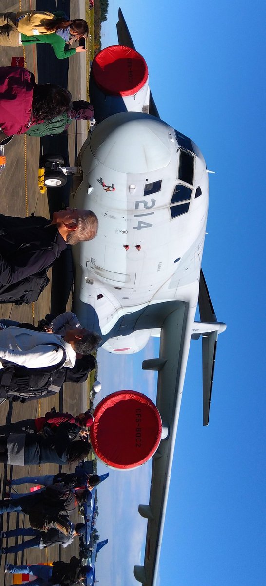 シェリーメイ・ダッフィーLOVE❤️ on X