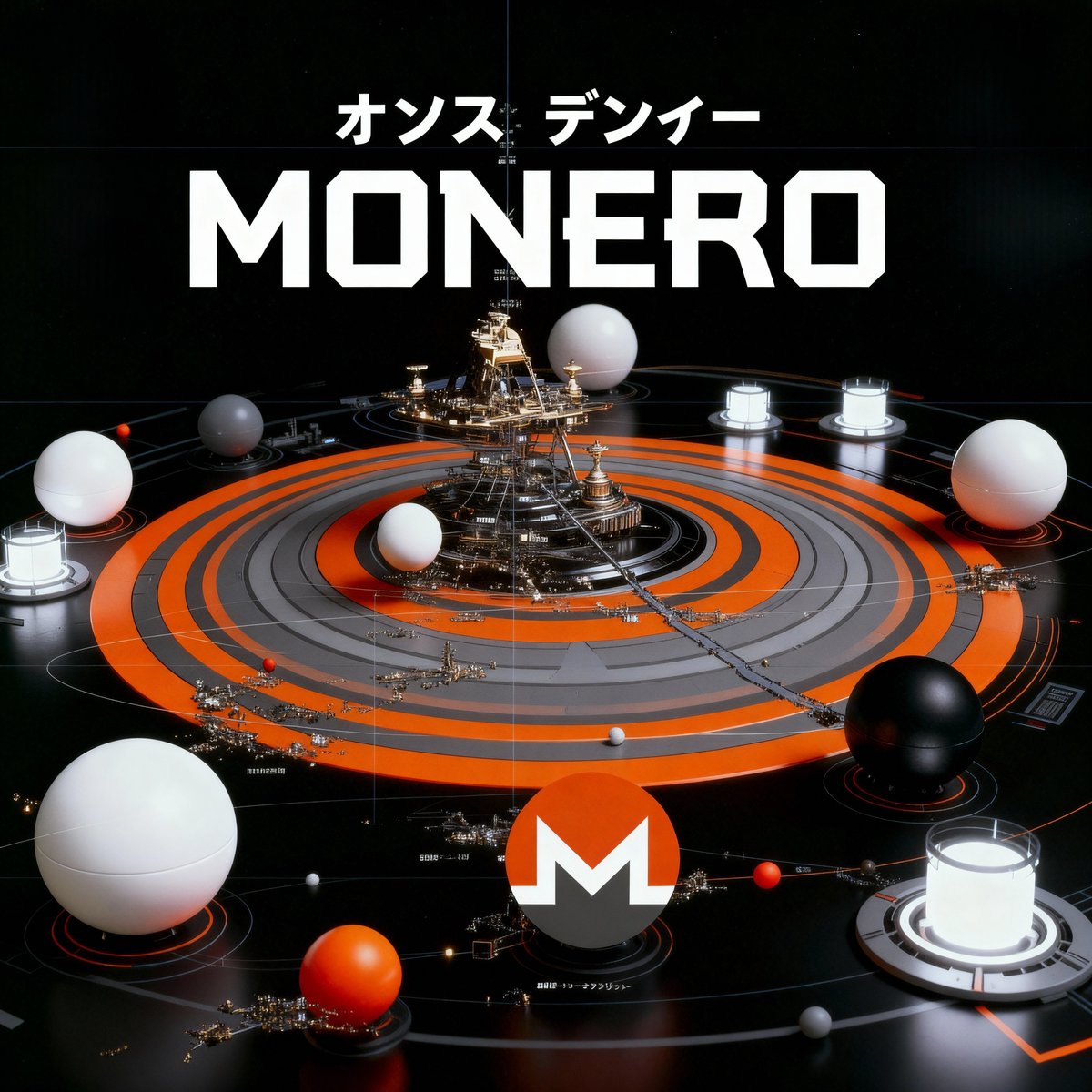 Ænglo🏴‍☠️ tweet media