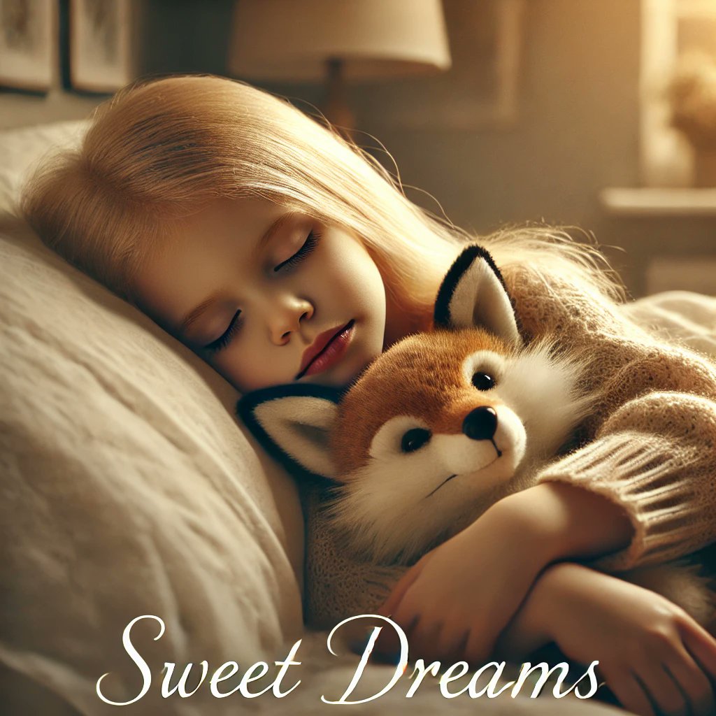 Crypto_baby007's tweet photo. “Sleep is the golden chain that ties health and our bodies together.”
— Thomas Dekker
You’ve done enough.
Let the quiet wrap you like a blanket.
Drift into the golden thread of dreams.
sweet dreams💤💤
#goodnighttuesday #tuesdayrest #sleepheals #goldensleep #peacefulnight #goodnightX