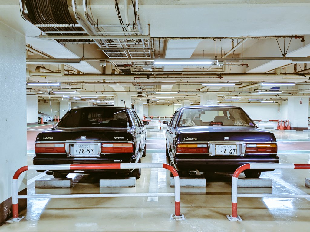 はくちょう交通グループ on X