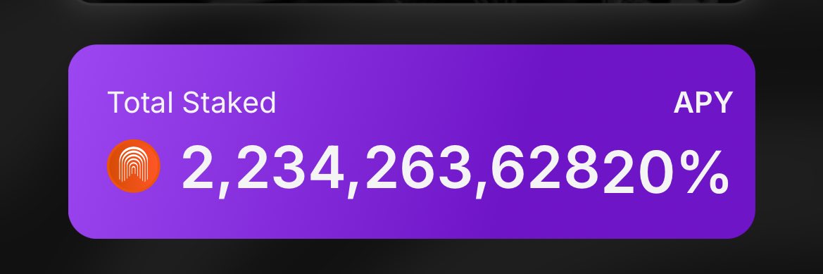 I love how the community is rallying behind @TheArenaApp 
#Avax