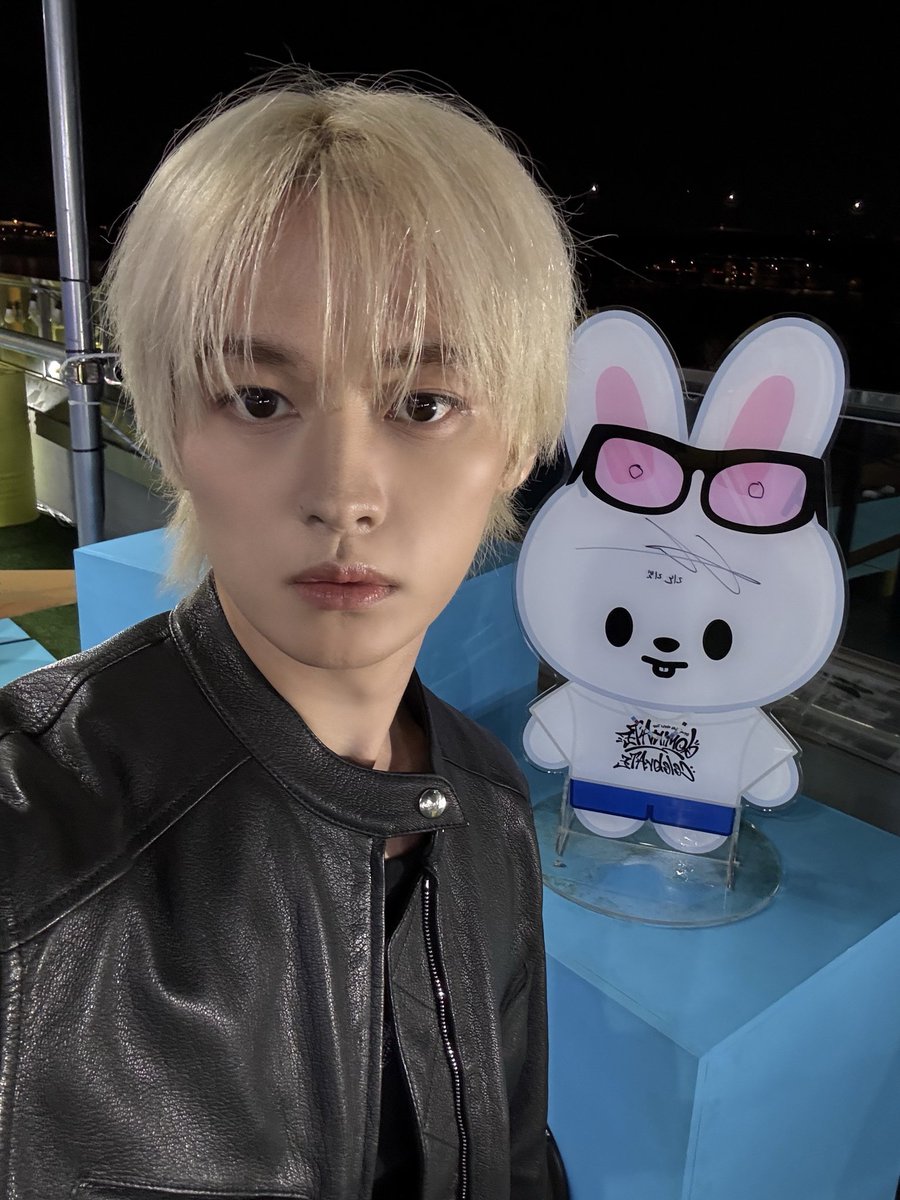 para ustedes minho es alfa u omeguita ???