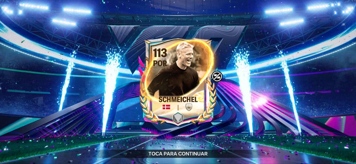 No se si quedármelo o tenerlo para intercambio, alguien tiene referencia de este portero 

<a href="/tutiofifa/">Tío Fifah 🇨🇴 🇵🇸 حرة</a>
