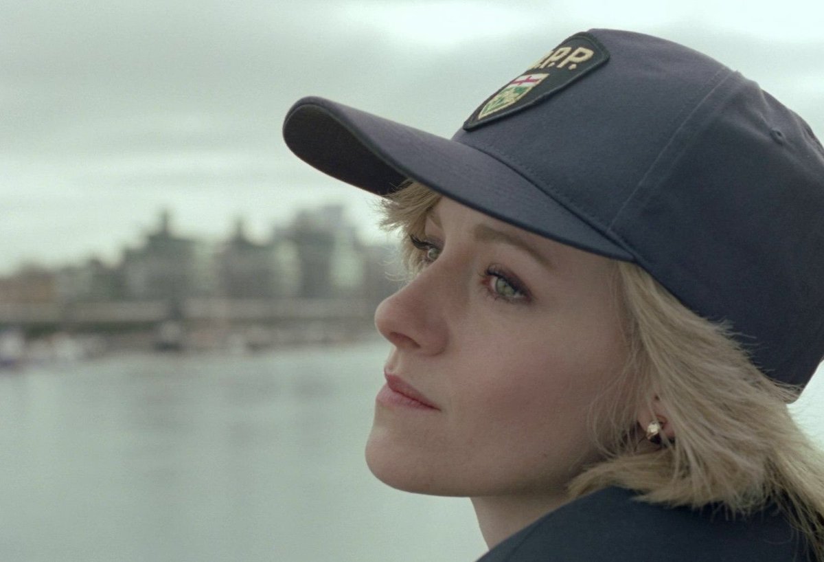 FilmUpdates's tweet photo. 4 years ago, Pablo Larraín’s ‘SPENCER’ released in theaters. https://t.co/IMQvKKk1bD