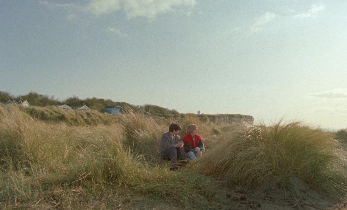 FilmUpdates's tweet photo. 4 years ago, Pablo Larraín’s ‘SPENCER’ released in theaters. https://t.co/IMQvKKk1bD