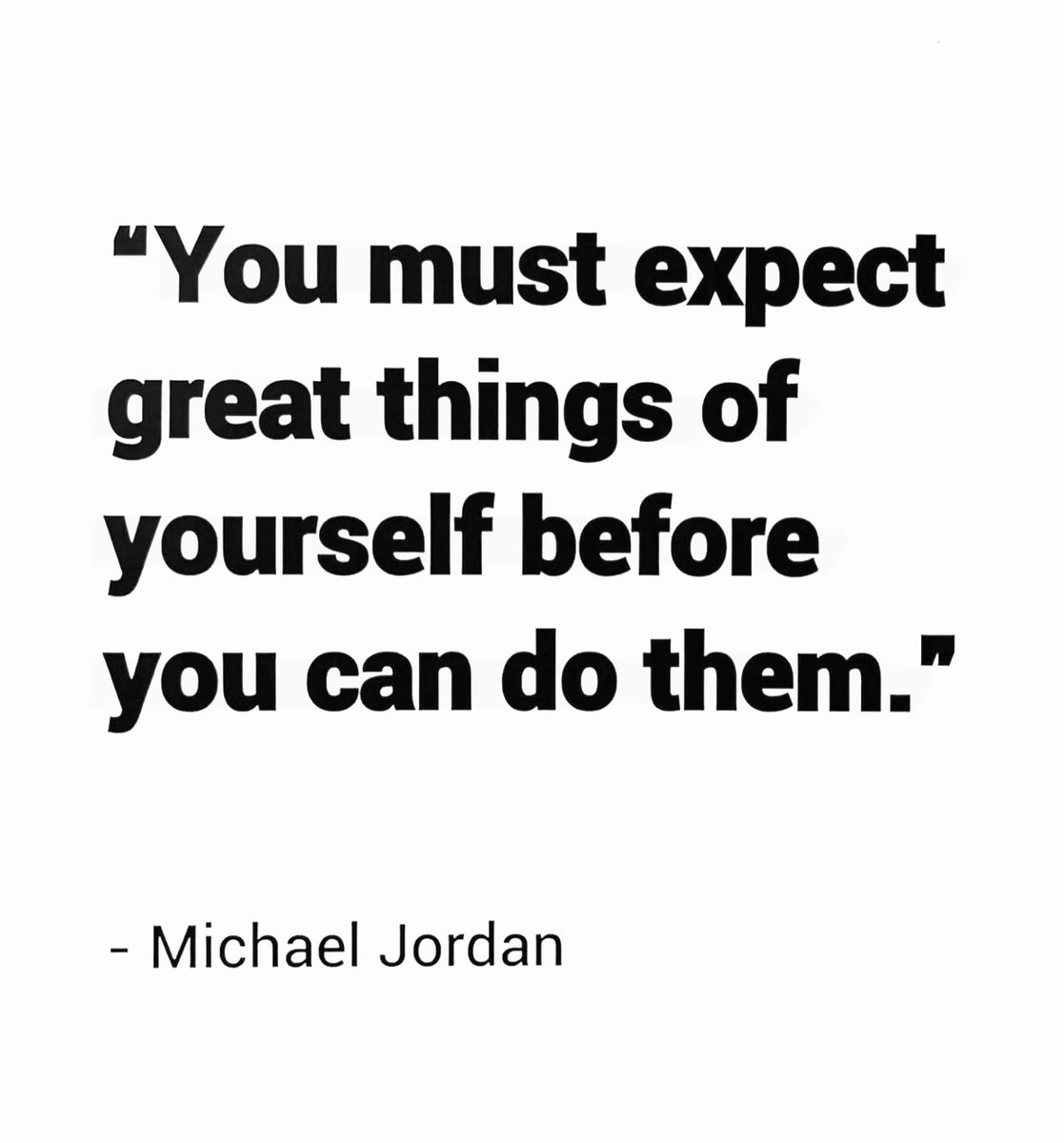 Reads with Ravi (@readswithravi) on Twitter photo 