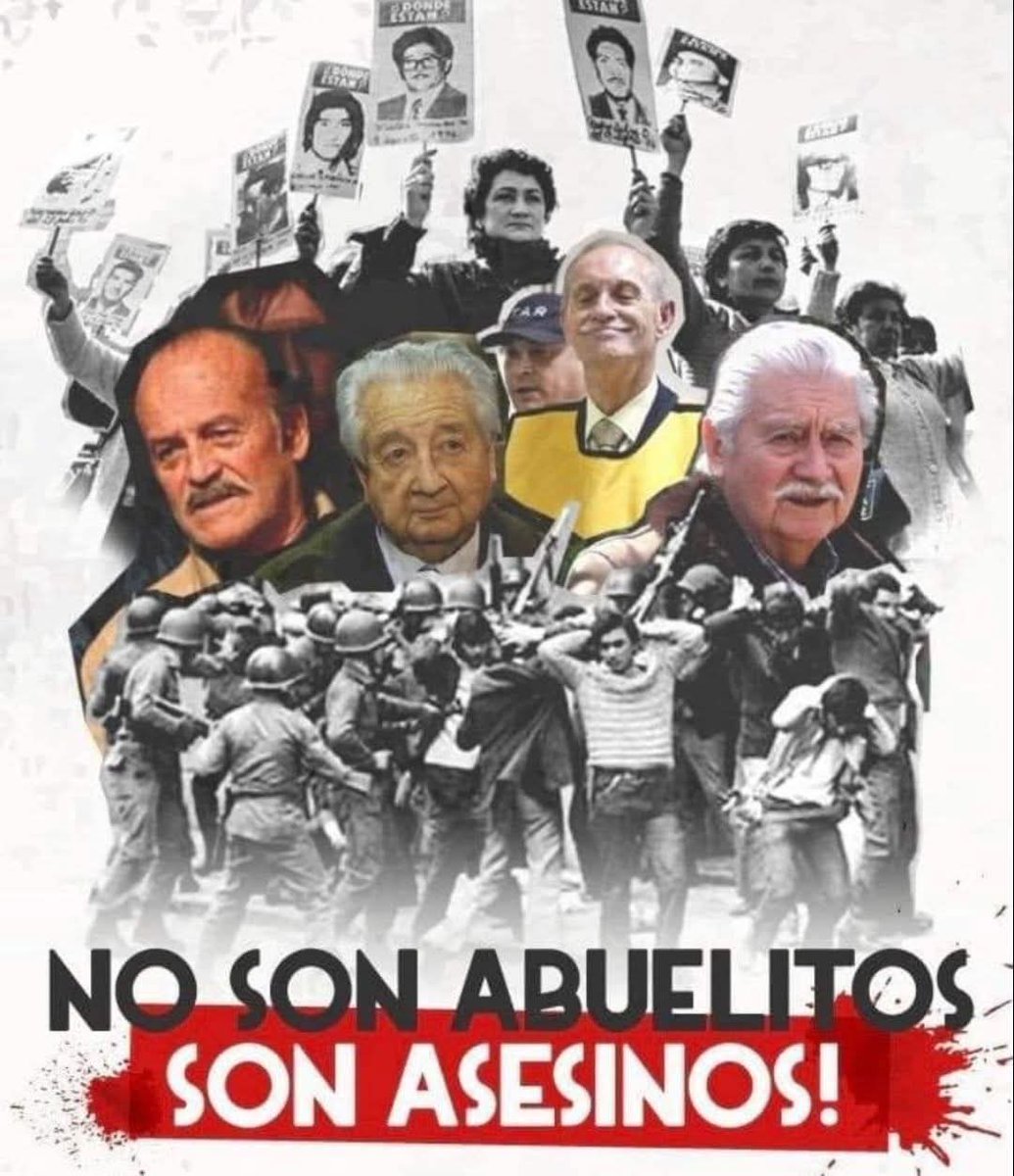 ArayaManola's tweet image. 