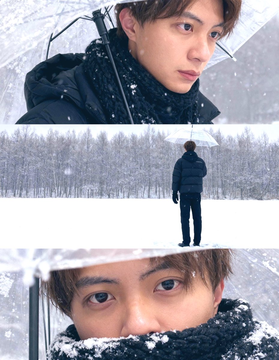 bboyacin's tweet photo. 今年もあっという間だった～
もうすぐ冬が来るよね⛄️ https://t.co/dla3rKumLg
