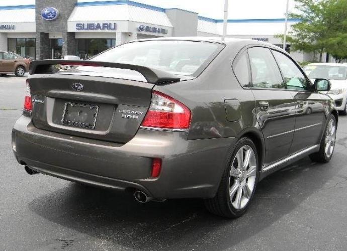 SubaruDigital's tweet photo. 2008 Legacy 3.0R. One of 244 built and sold in 2008. https://t.co/mLPeITN0cH