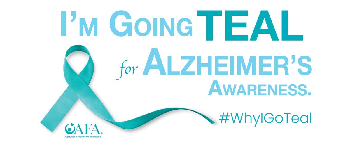 CAHF Updates tweet media