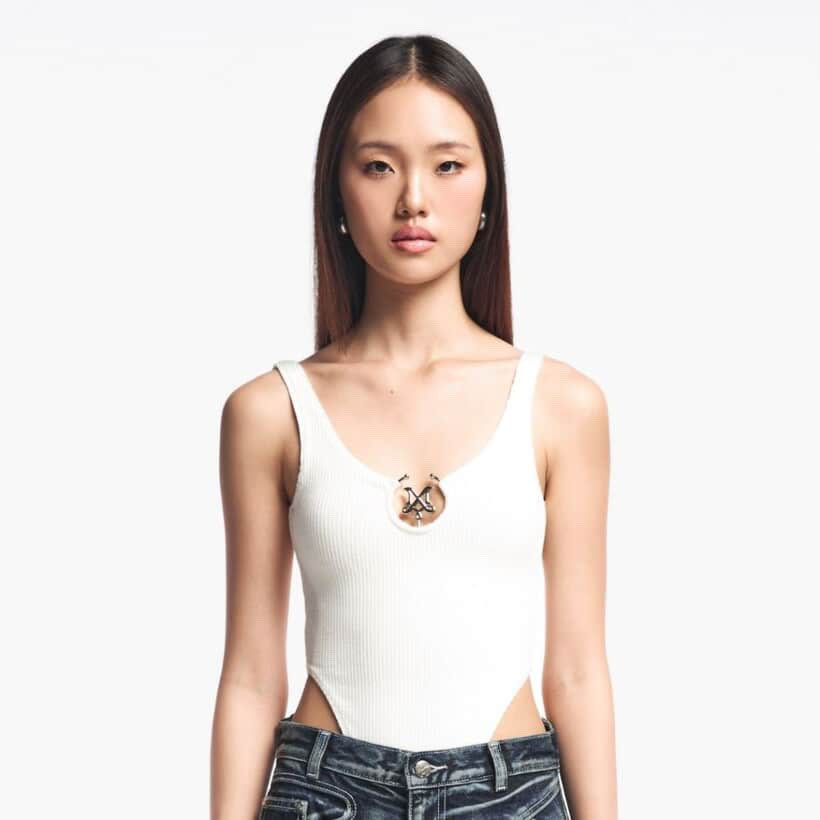 SYoodsuk's tweet photo. merge size m 650฿ส่งฟรี #mergeส่งต่อ #เสื้อผ้ามือสอง #โล้ะตู้เสื้อผ้า https://t.co/fskECbjft8