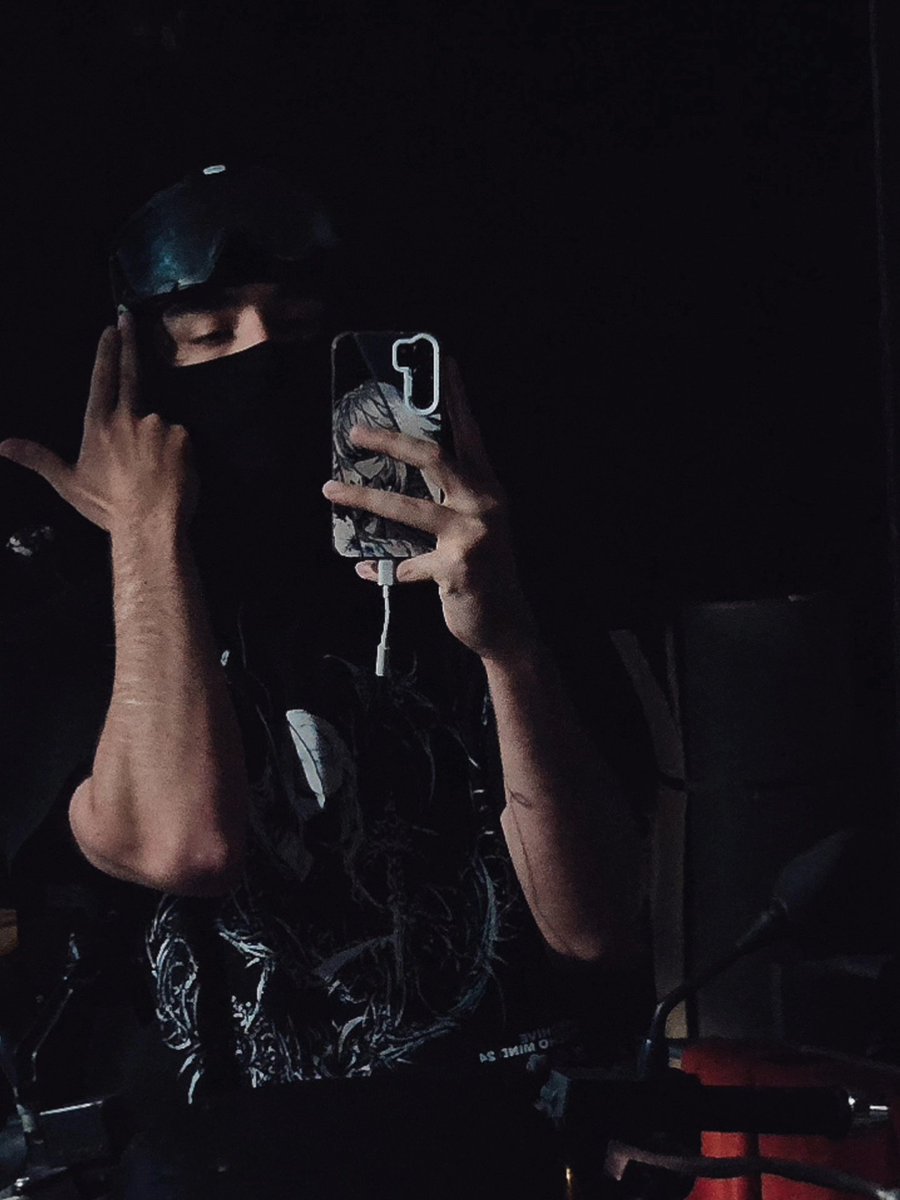 Faceless 1-7 (@Faceless1_7) / Posts / X