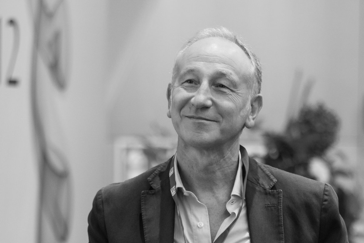 Complex Fluids and Flows Unit (OIST) tweet media