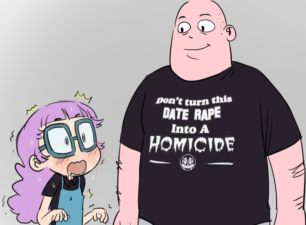 Bullydev 🔞 tweet media
