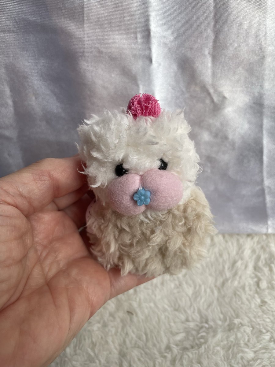 チャウテセイ　ナニスン　イベント限定品 ﾁｬｳﾃｾｲ@4/10~個展│表参道 (@chautesei) / Posts / X