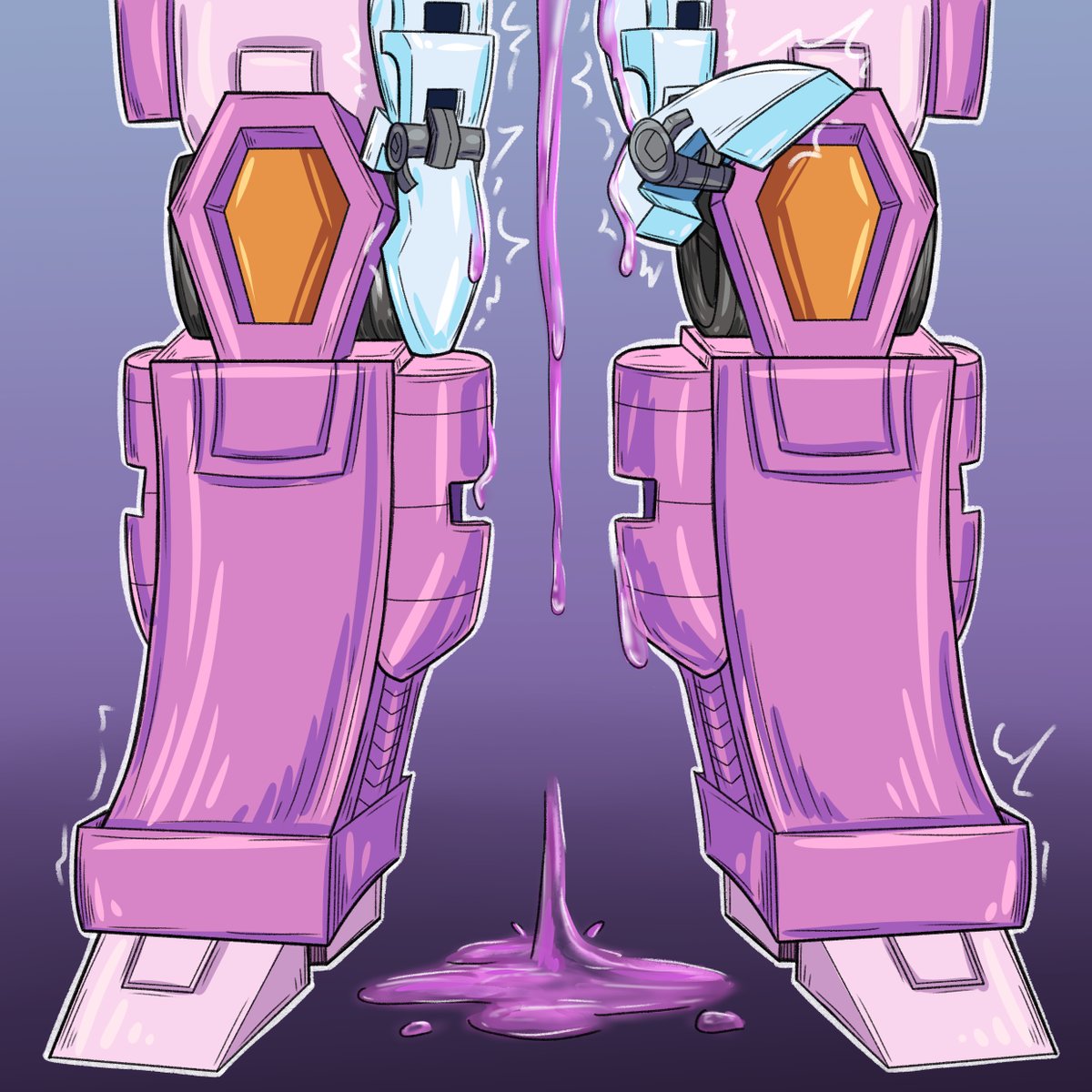 Faylen🔞 tweet media