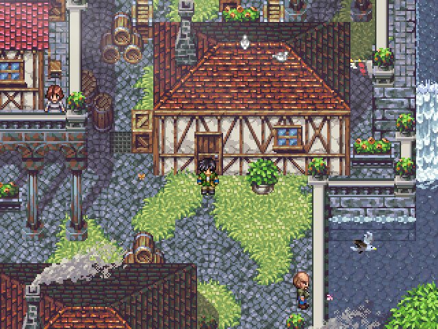 shivachettri's tweet photo. ⭐ GIVEAWAY ⭐

Giving away a Steam key for amazing indie JRPG 'Beloved Rapture'

Steps to Participate:
✅ Follow @shivachettri &amp; @BelovedRapture 
✅ Retweet, Like, Comment
✅ Tag a friend 

💎 Bonus Entry: Wishlist the game
https://t.co/8kJlId5Os9

Random Winner on 10th Nov https://t.co/HWoDdtKxRs