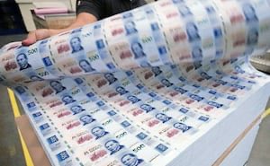 💥 Mi Nuevo episodio 🎙️

💸 Tu dinero pierde valor cada día
🏦 Los gobiernos buscan eliminar el efectivo
🔥 La inflación devora tu poder de compra
🪙 Aún puedes proteger tu libertad financiera

🎧 Escucha mi podcast aquí 👇
open.spotify.com/episode/2hKKgZ…