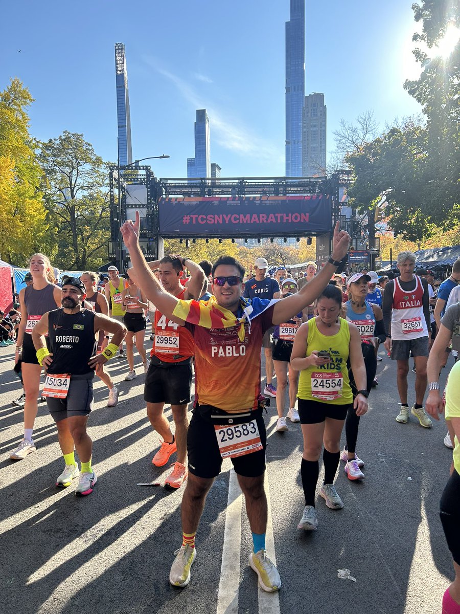 paula🧚🏼‍♀️ tweet media