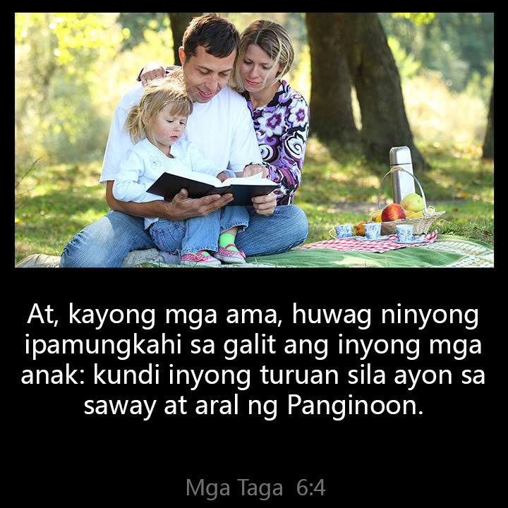 All Grace Abound tweet media