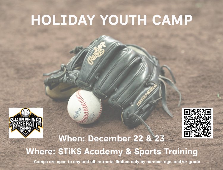 Shaun Wegner tweet media