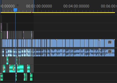 _amyassist's tweet photo. working on a longform video... coming like 2026 or something LOL https://t.co/IsdSAa4456