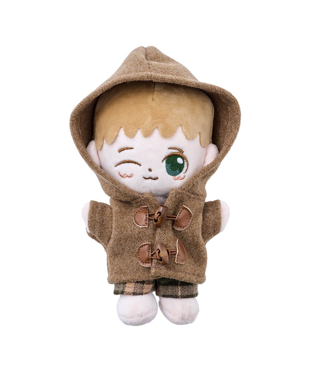 （8月VIP 15%off中） Akiです❣0821 アキ姉🐱 (@aki0821) / Posts / X