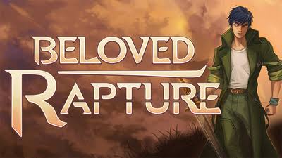shivachettri's tweet photo. ⭐ GIVEAWAY ⭐

Giving away a Steam key for amazing indie JRPG 'Beloved Rapture'

Steps to Participate:
✅ Follow @shivachettri &amp; @BelovedRapture 
✅ Retweet, Like, Comment
✅ Tag a friend 

💎 Bonus Entry: Wishlist the game
https://t.co/8kJlId5Os9

Random Winner on 10th Nov https://t.co/HWoDdtKxRs
