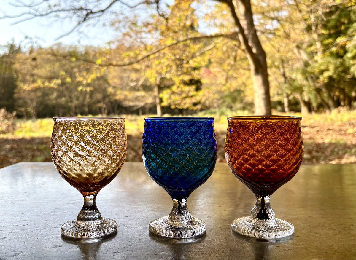 コマツソウイチ tweet media