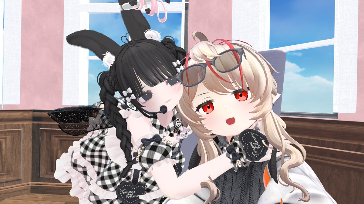 michiさま確認ページ♡ み3み3