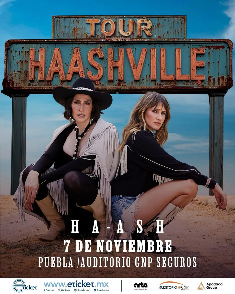 R3venta2 tweet media