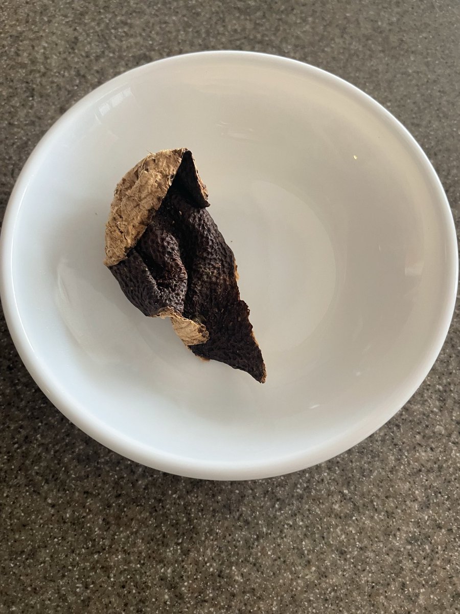 旧金山外围空姐【v信-WeChat：177-6109-5537】顶级1手外围平台