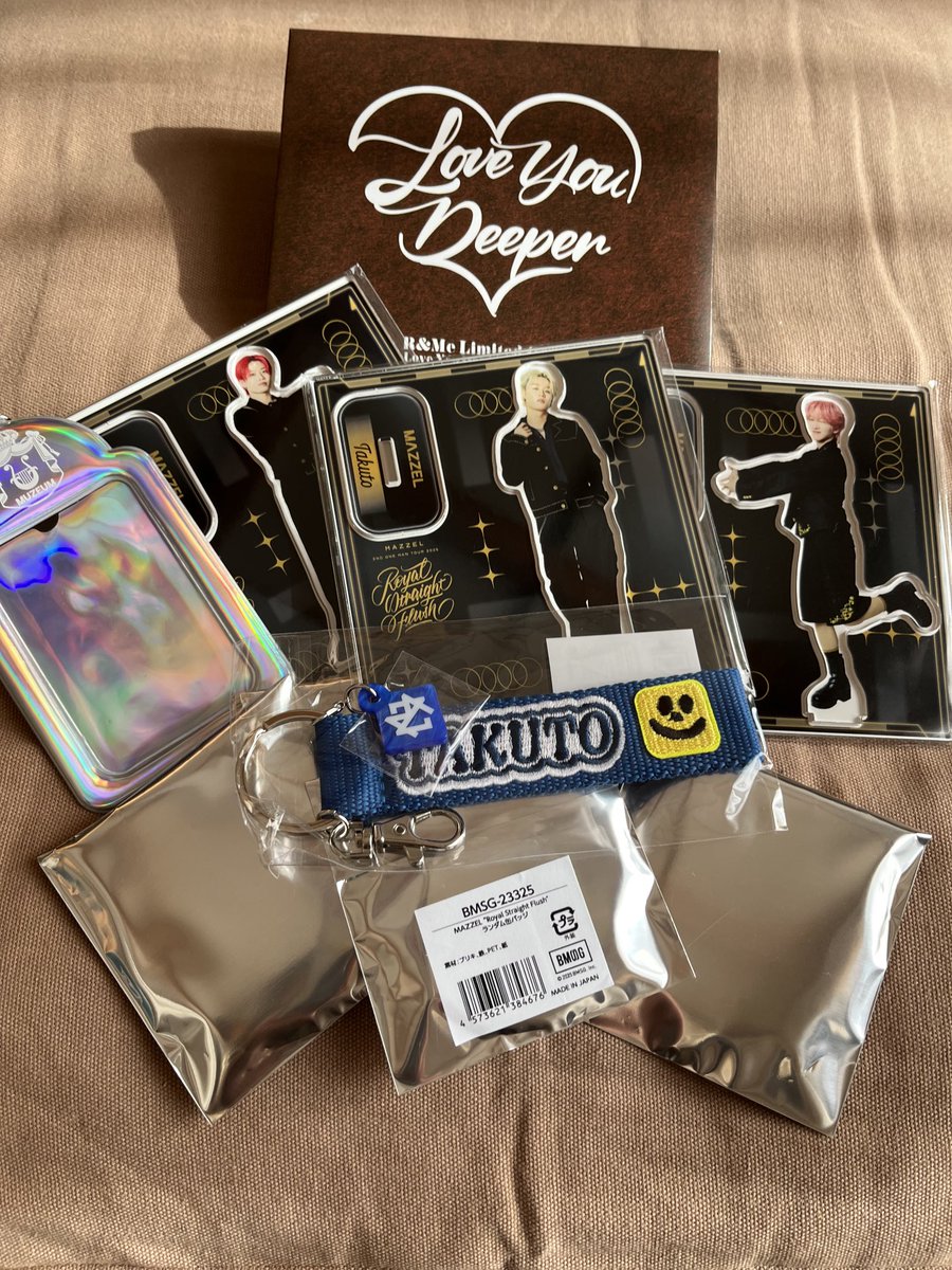 りぃこ（感謝） りぃこ（感謝） りぃこ（感謝） Z/X（ゼクス）公式アカウント (@zxtcg) / X