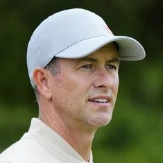 2r_gan5chan's tweet image. #火曜がっちゃんこ

イケメンプロゴルファー編