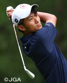 2r_gan5chan's tweet image. #火曜がっちゃんこ

イケメンプロゴルファー編