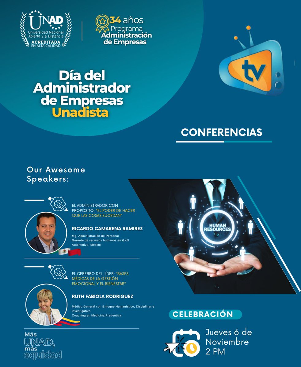 ADMONUNAD tweet media