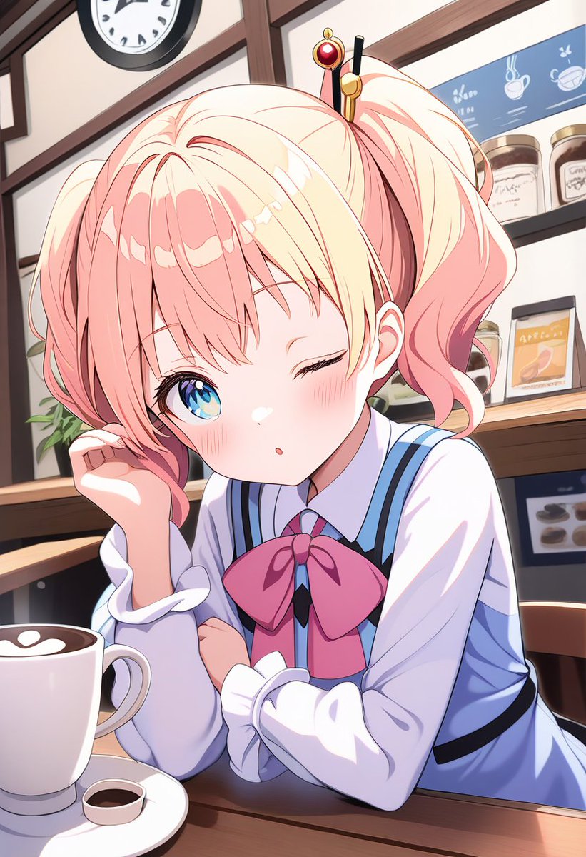 ニッシー (@MlsmJ92Lduu0TLC) / Posts / X